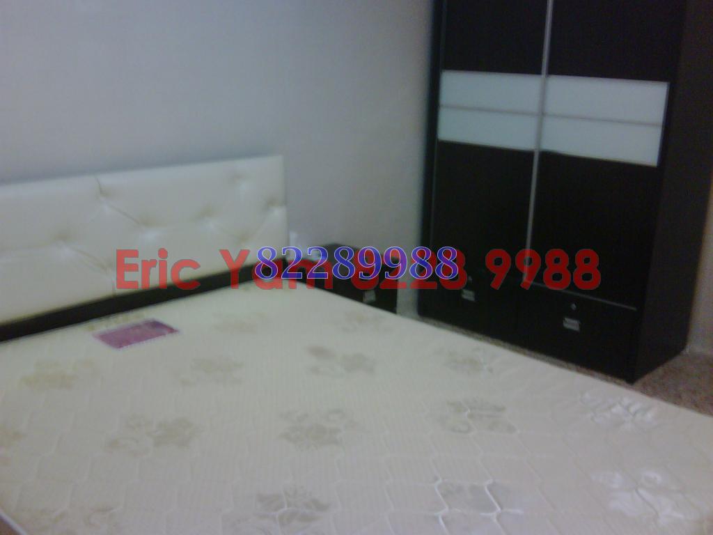 Blk 114 Hougang Avenue 1 (Hougang), HDB 3 Rooms #83410692